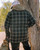DX-JK0097M-3XL EDC HOODED FLANNEL MENS JACKET - 3XL