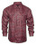 DX-FL0667M-XL DIXXON FORGELINE FLANNEL SHIRT- XL