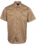 DX-SS0001M-4XL DIXXON WORKFORCE SS SHIRT KHAKI- 4XL