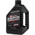 3603-0035 TRANS/GEAR OIL 80W90 32oz