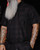 DX-BB027M-2XL DIXXON DARKNESS SS BAMBOO SHIRT- 2XL