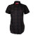 DX-BB0227W-XL DIXXON DARKNESS SS BAMBOO W SHIRT- XL