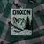 DX-FL0782M-XL DIXXON SMOKEY MOUNTAINS FLANNEL SHIRT- XL