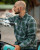 DX-FL0782M-2XL DIXXON SMOKEY MOUNTAINS FLANNEL SHIRT- 2XL