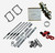 CR483 CAM KIT- CYCLE RAMA 483 BLK KIT