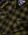 DX-FL0748M-S DIXXON LONE WOLF HERITAGE FLANNEL SHIRT- SMALL