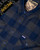 DX-FL0743M-M DIXXON 0 DARK 30 HERITAGE FLANNEL SHIRT- MEDIUM