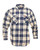 DX-FL0764M-5X DIXXON THE PASSION FLANNEL SHIRT- 5X