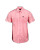 DX-PS0217M-S DIXXON MANMOSA SS PARTY SHIRT- SMALL