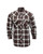 DX-FL0772M-2XL DIXXON THE ROUGHRIDER FLANNEL SHIRT- 2XL