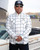 DX-FL0841M-2X DIXXON GUERA 2.0 FLANNEL SHIRT - 2XL