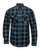 DX-FL0720M-3X DIXXON TIG FR FLANNEL - MENS - 3X