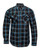 DX-FL0720M-4X DIXXON TIG FR FLANNEL - MENS - 4X