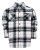 DX-FL0757Y-L DIXXON SIMPSON YOUTH FLANNEL SHIRT - LARGE