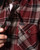 FL0830M-4X DIXXON THE MEG FLANNEL SHIRT - 4X