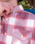 DX-FL0840M-L DIXXON HAPPY LAND FLANNEL SHIRT - LARGE