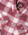 DX-FL0840M-4X DIXXON HAPPY LAND FLANNEL SHIRT - 4X