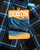 DX-FL0868M-5X DIXXON HARDPACK FLANNEL SHIRT - 5X