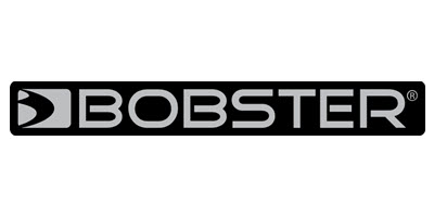 Bobster Eyewear Logo
