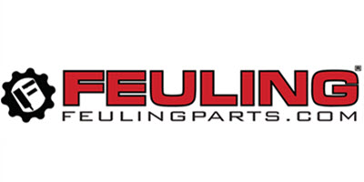 Feuling Logo