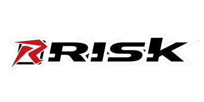 Risk Racing Logo