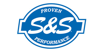 SS Peformance Logo