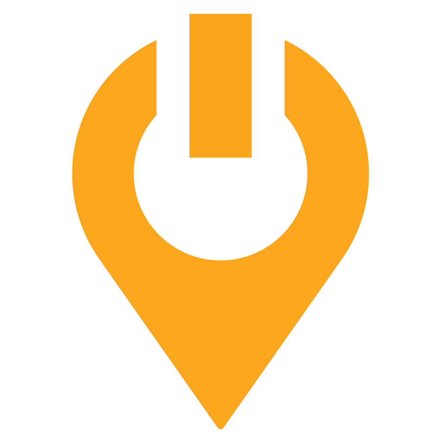 Click Theory Logo