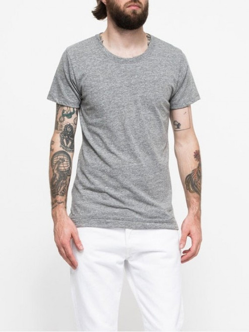 Rouge couture lipstick collection