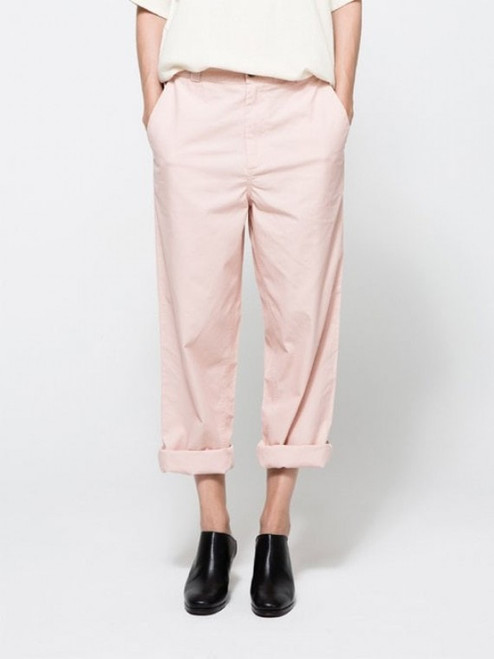 The porefessional face primer