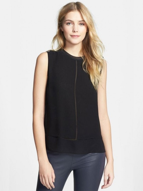 Vernis gel Shine Long