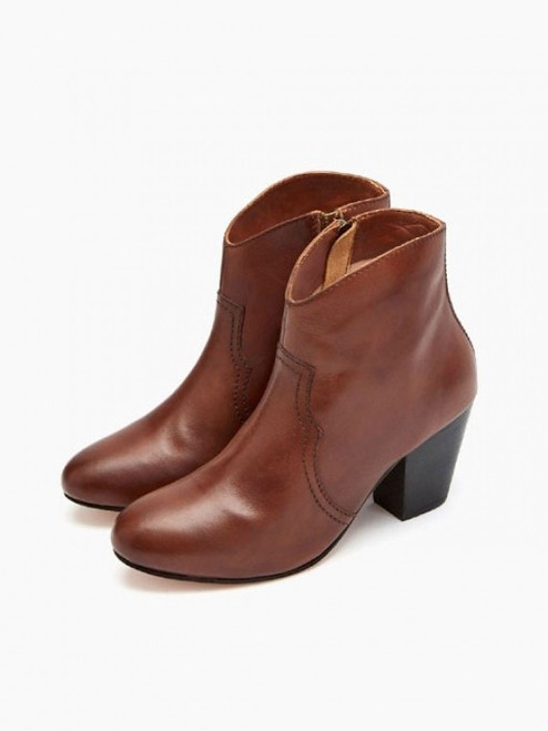 Truth serum vitamin C