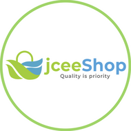 JCEE Shop