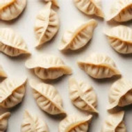 Master the Art of Dumpling Making with This Game-Changing Tool