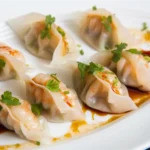 From Kitchen Novice to Dumpling Pro: How This Simple Tool Can Transform Your Culinary Skills