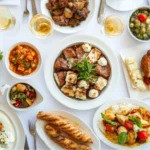 Ready to Host a Sizzling Good Time? Here’s How to Make It Happen!