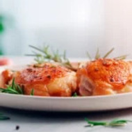 Gather Your Friends Around: The Perfect Companion for Social Cooking