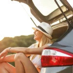 How to Keep Your Car Tidy Without the Hassle: The Secret Every Driver Needs to Know