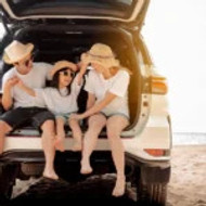 Organize Your Ride: Discover the Top Car Trunk Organizer for a Clutter-Free Journey