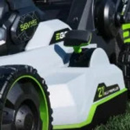 Transforming Your Yard Work with Battery Push Lawn Mower