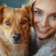 Experience the Joy of Dog Walks with the Perfect Companion Accessory