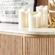 A Warm Embrace with Electric Fireplace Heater Free Standing Solutions