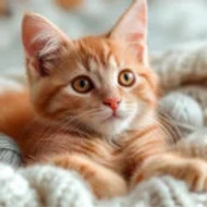 Is Your Feline Friend Bored? Discover the Perfect Play Partner!