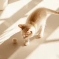 Find Out Why Every Cat Owner is Buzzing About This New Gadget!