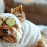 The Secret to Keeping Your Pet's Coat Shiny and Healthy
