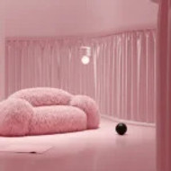 Elevating Comfort: The Plush Comfy Couch You Can't Resist