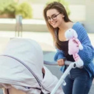 Embrace Adventure: Why This Baby and Toddler Stroller is Your Perfect Companion