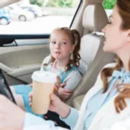 Keep Your Car Clean and Organized: Discover the Secret to a Clutter-Free Ride!