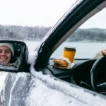 Transform Your Car’s Cleanliness with This Simple Yet Effective Solution