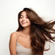 A Game-Changer for Your Hair Routine: The Must-Have Tool You Didn’t Know You Needed