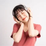 Enhance Your Gaming with Superior Sound and Comfort